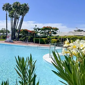  Apartamento Cozy & Modern W/private Garden Bbq+wifi España
