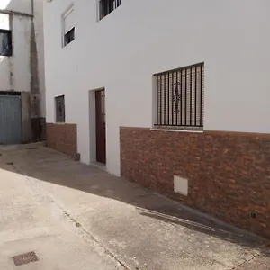  Сasa de vacaciones Casa Maria España